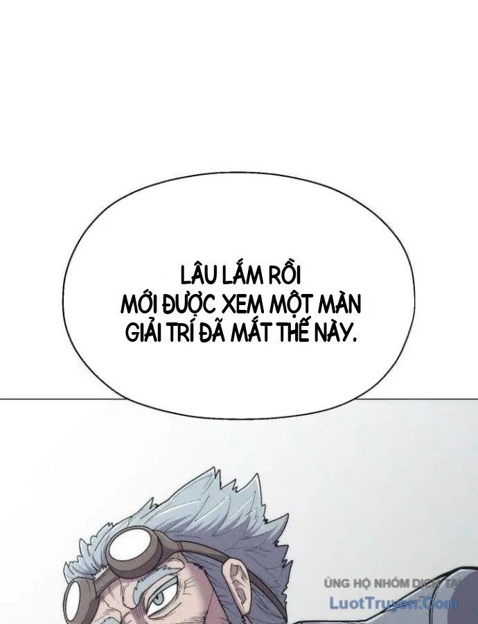 Phối Sắc Giả Chapter 37 - 161