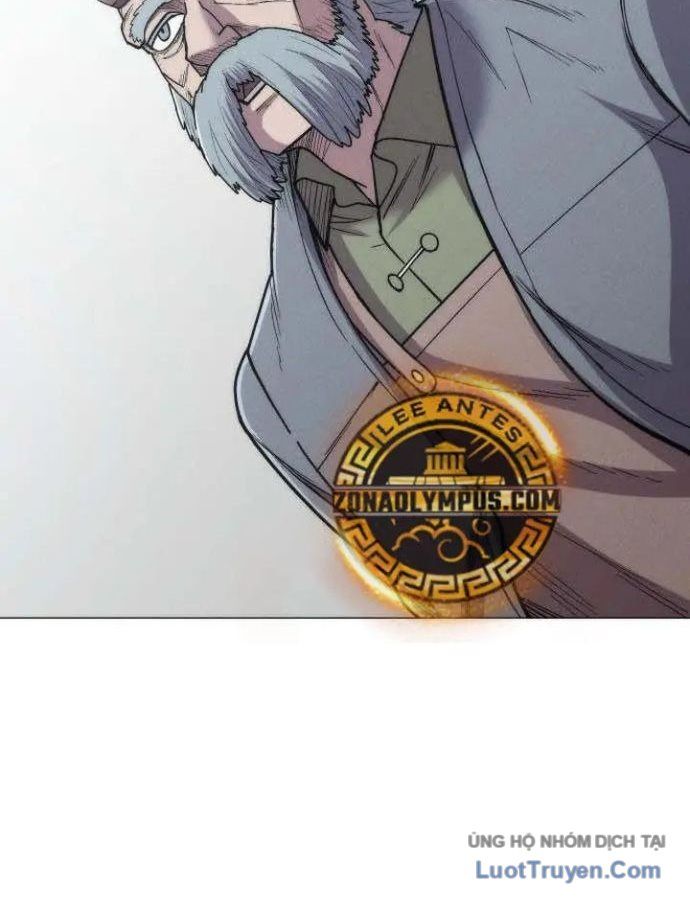 Phối Sắc Giả Chapter 37 - 162