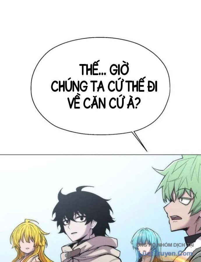Phối Sắc Giả Chapter 37 - 166