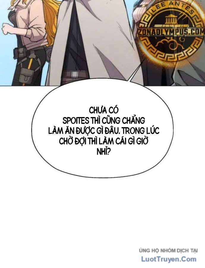 Phối Sắc Giả Chapter 37 - 167