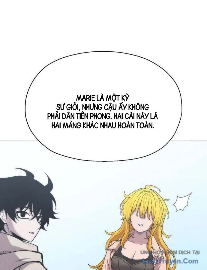Phối Sắc Giả Chapter 37 - 170