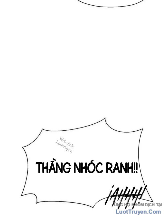 Phối Sắc Giả Chapter 37 - 18