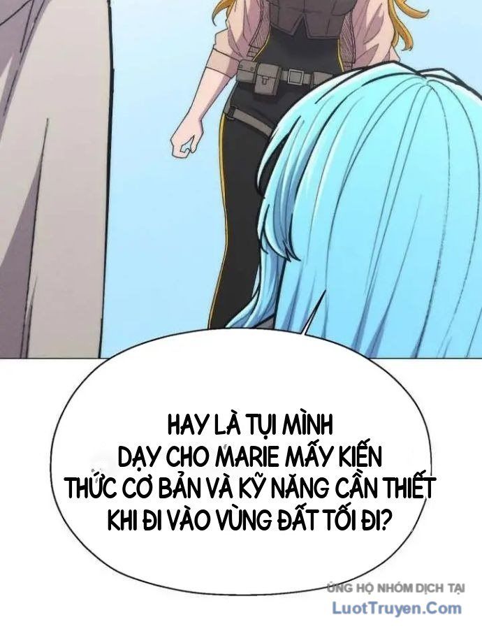 Phối Sắc Giả Chapter 37 - 171