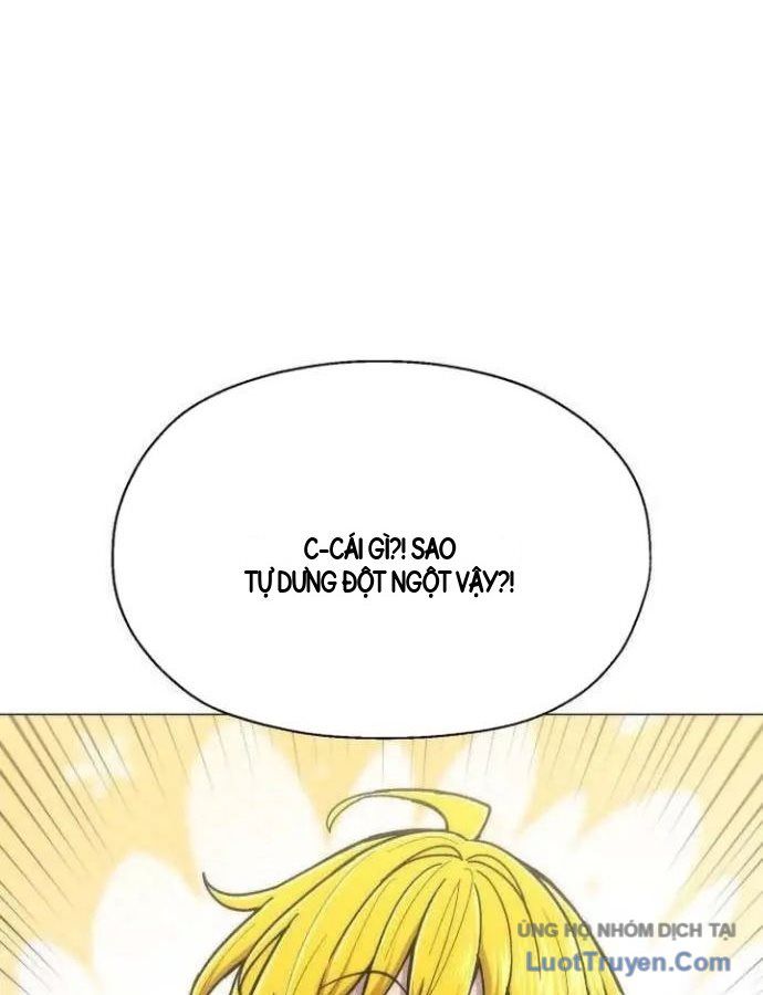 Phối Sắc Giả Chapter 37 - 172