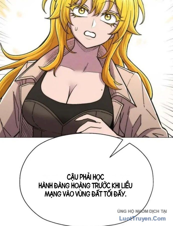 Phối Sắc Giả Chapter 37 - 173
