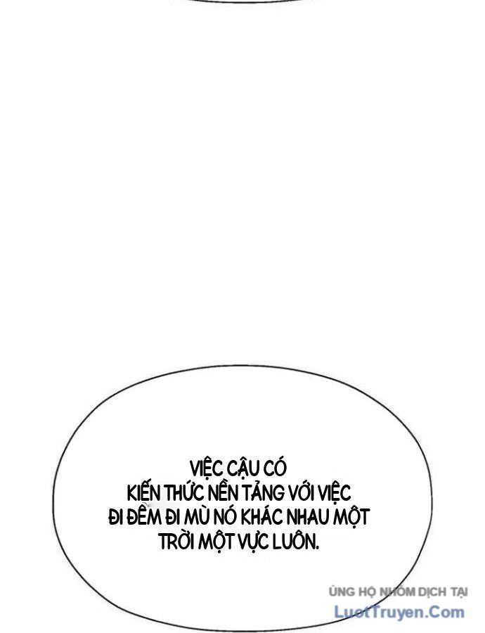 Phối Sắc Giả Chapter 37 - 174