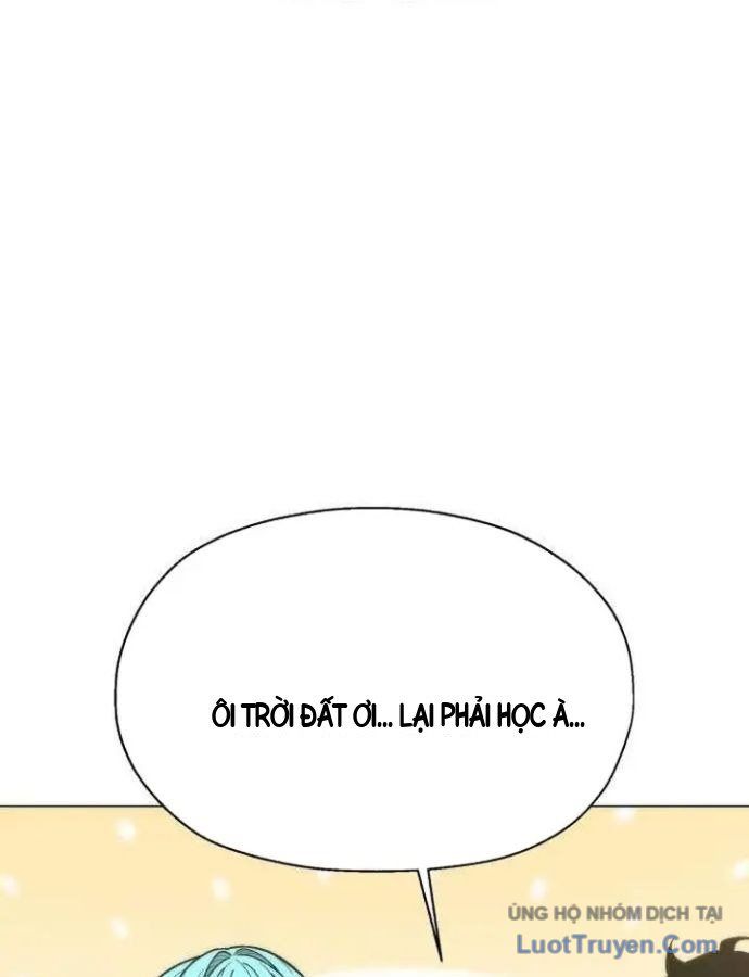 Phối Sắc Giả Chapter 37 - 175