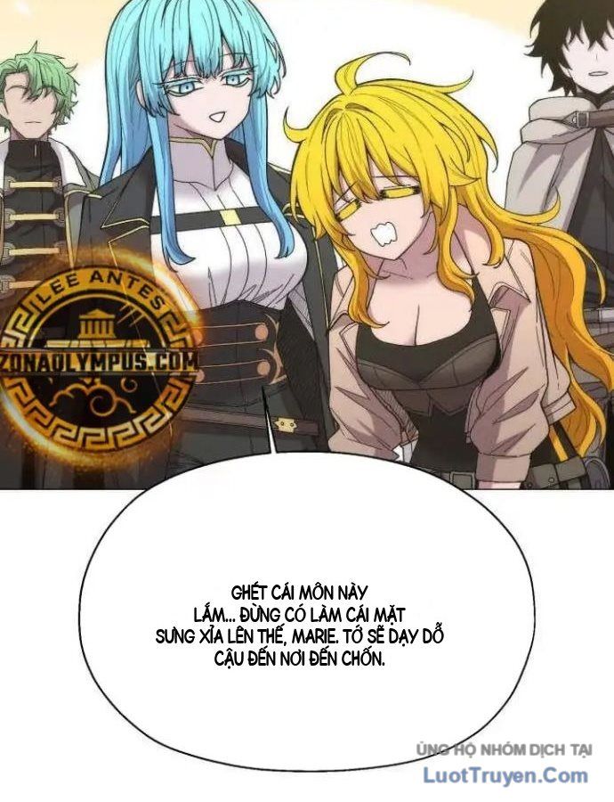 Phối Sắc Giả Chapter 37 - 176