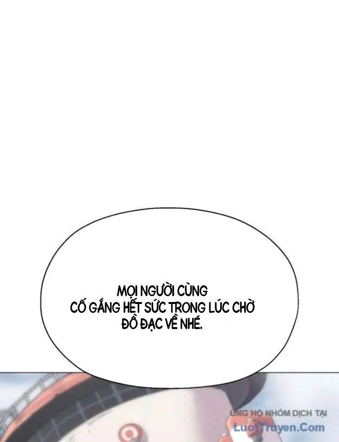 Phối Sắc Giả Chapter 37 - 177