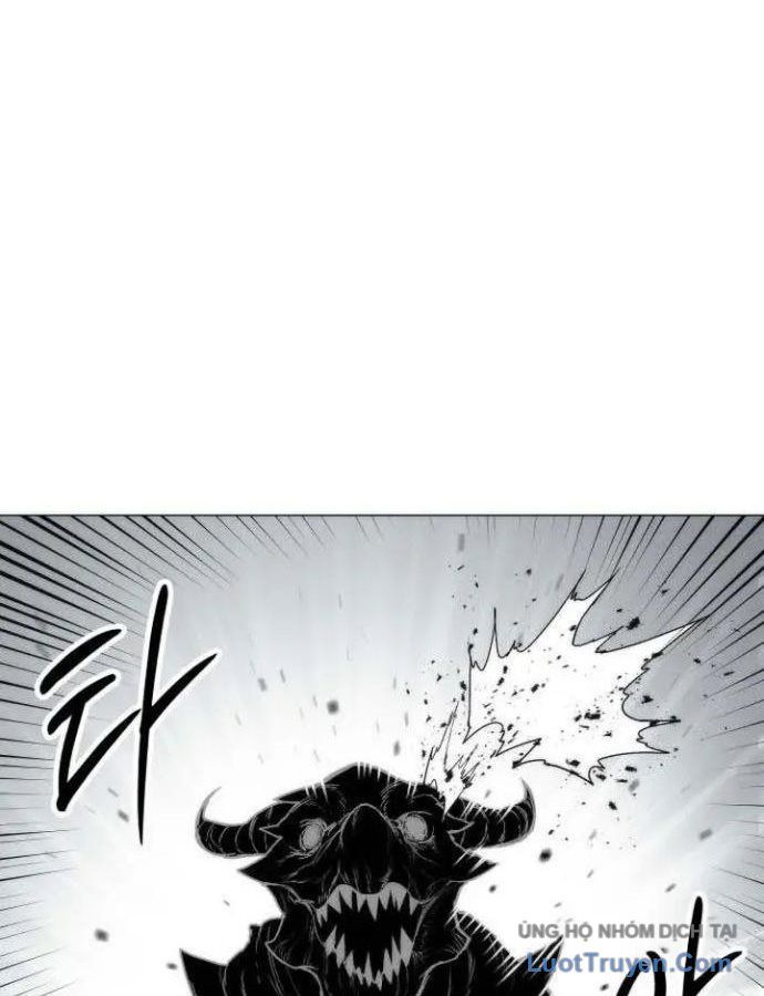 Phối Sắc Giả Chapter 37 - 180