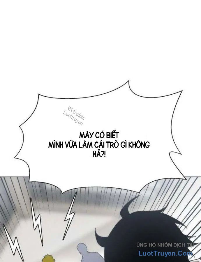 Phối Sắc Giả Chapter 37 - 19