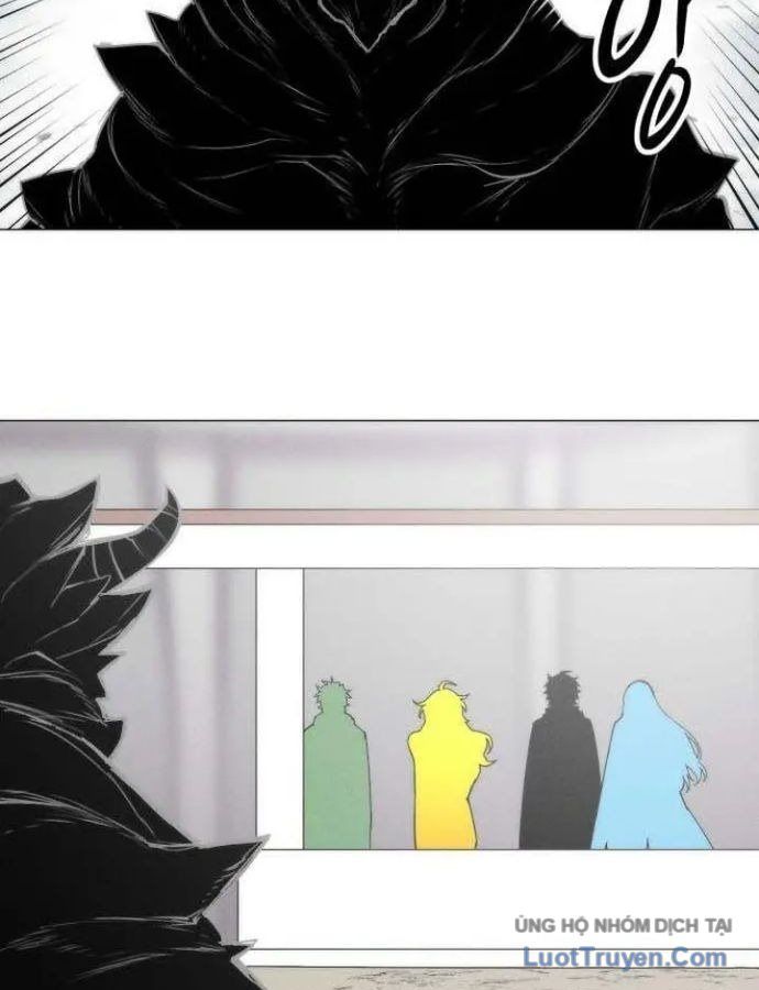 Phối Sắc Giả Chapter 37 - 181