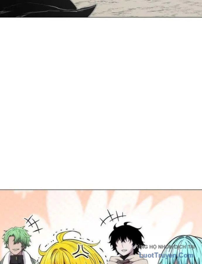 Phối Sắc Giả Chapter 37 - 182
