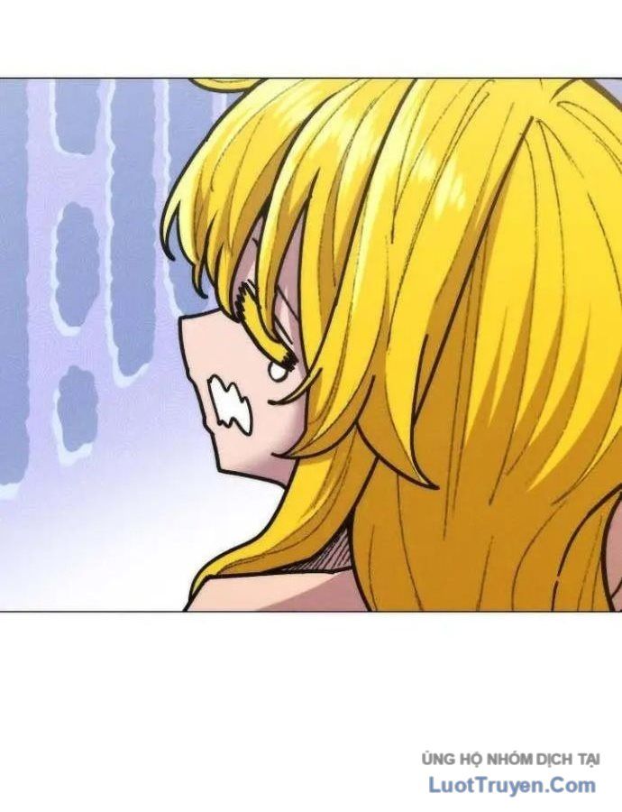 Phối Sắc Giả Chapter 37 - 184