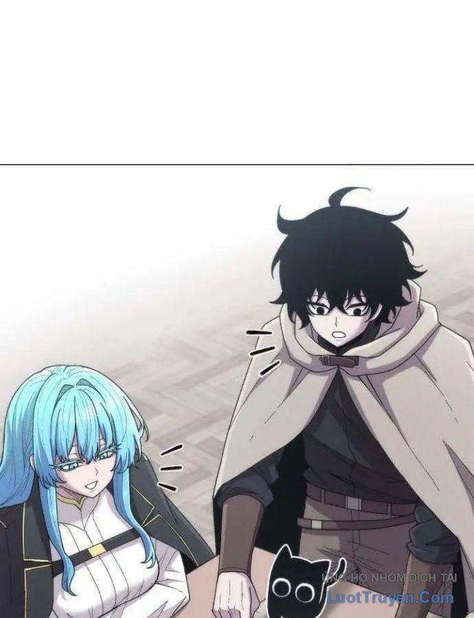 Phối Sắc Giả Chapter 37 - 185