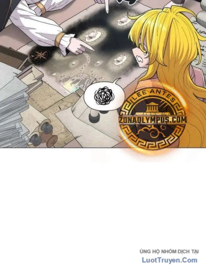 Phối Sắc Giả Chapter 37 - 186