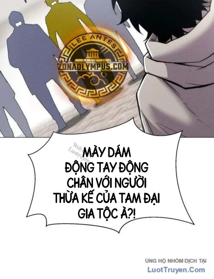 Phối Sắc Giả Chapter 37 - 20