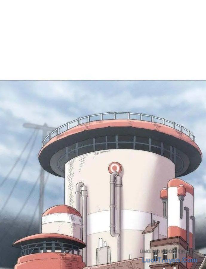 Phối Sắc Giả Chapter 37 - 193
