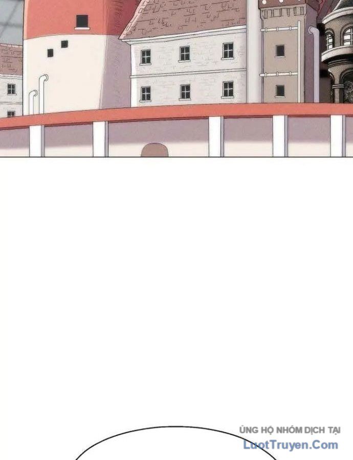 Phối Sắc Giả Chapter 37 - 194