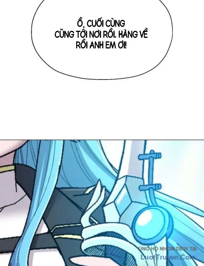 Phối Sắc Giả Chapter 37 - 195