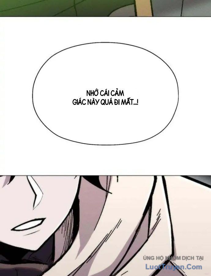 Phối Sắc Giả Chapter 37 - 197