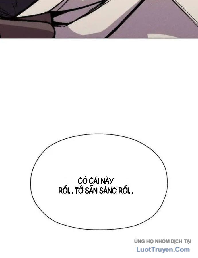 Phối Sắc Giả Chapter 37 - 198