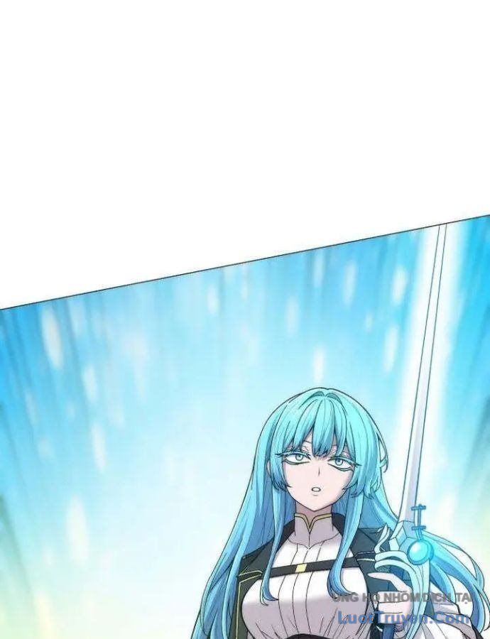 Phối Sắc Giả Chapter 37 - 199