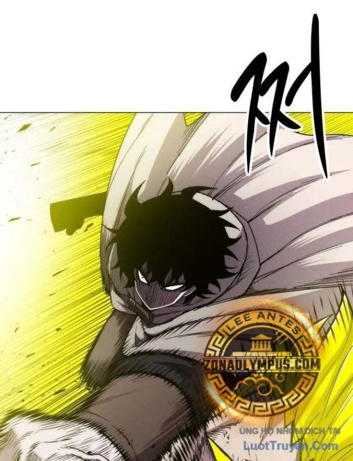 Phối Sắc Giả Chapter 37 - 3