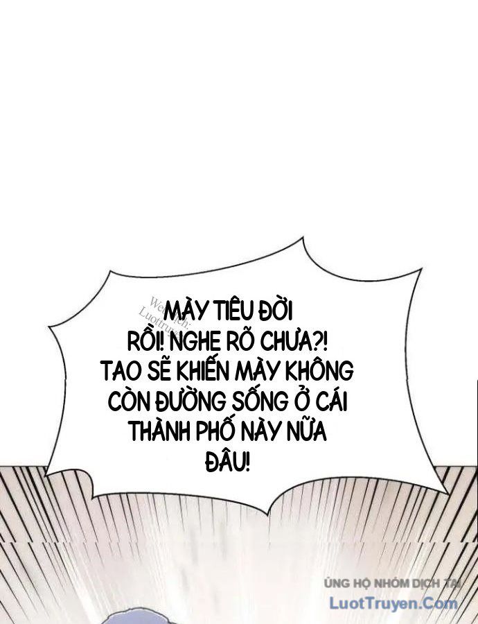 Phối Sắc Giả Chapter 37 - 21