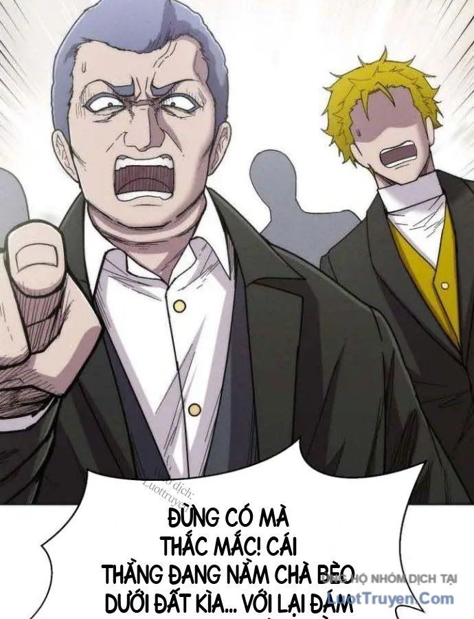 Phối Sắc Giả Chapter 37 - 22