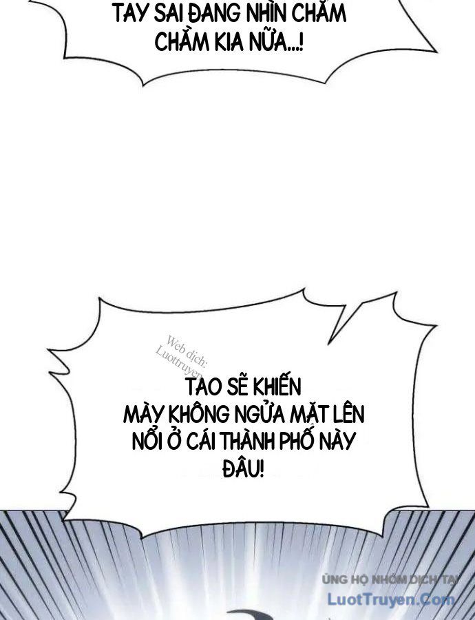 Phối Sắc Giả Chapter 37 - 23