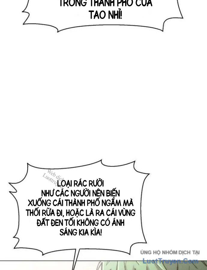 Phối Sắc Giả Chapter 37 - 25