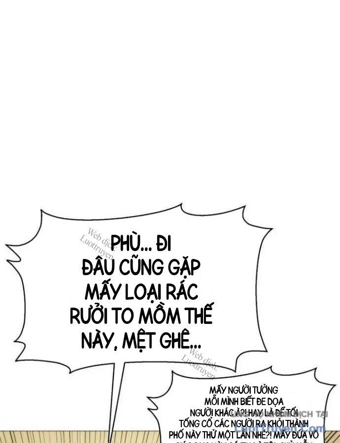 Phối Sắc Giả Chapter 37 - 27
