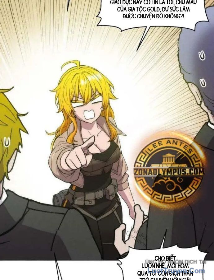 Phối Sắc Giả Chapter 37 - 28