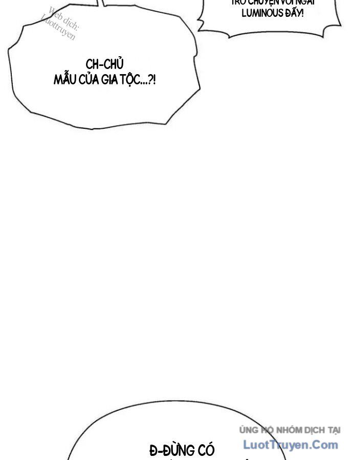 Phối Sắc Giả Chapter 37 - 29