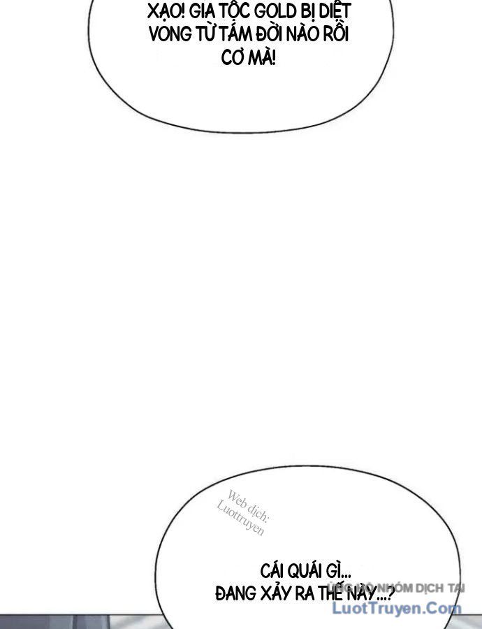 Phối Sắc Giả Chapter 37 - 30