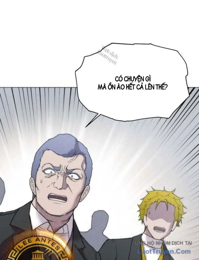 Phối Sắc Giả Chapter 37 - 32