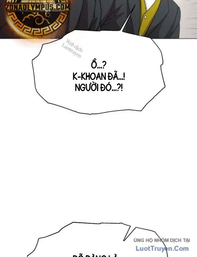 Phối Sắc Giả Chapter 37 - 33