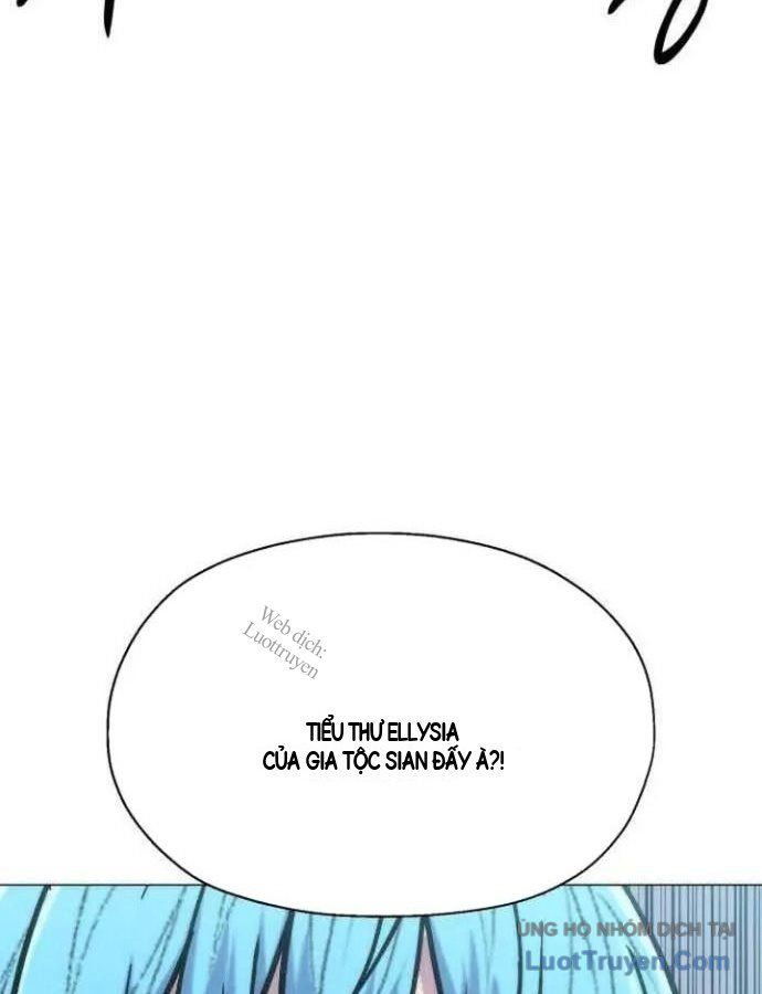 Phối Sắc Giả Chapter 37 - 35