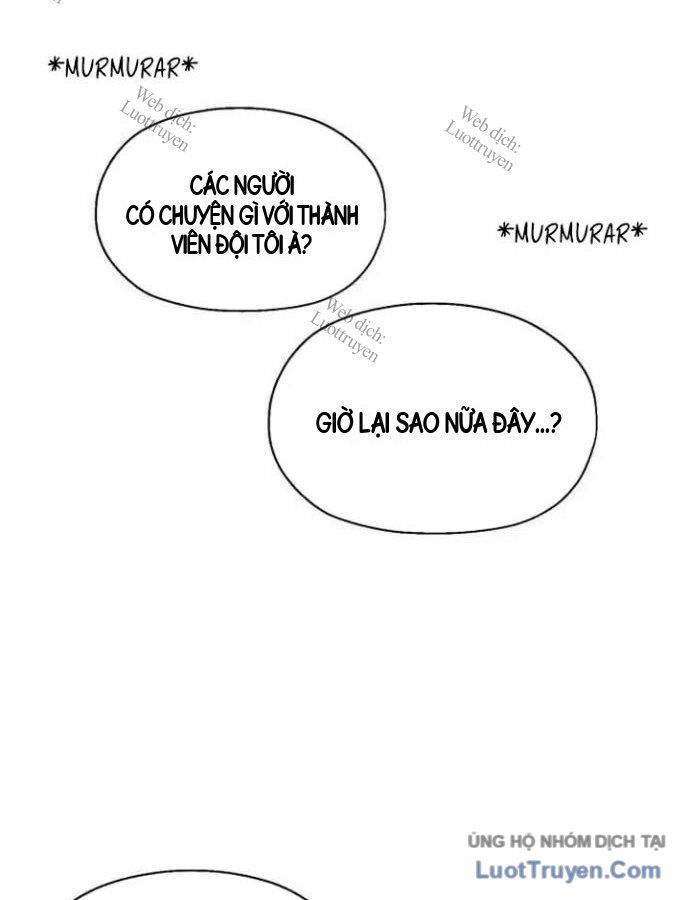Phối Sắc Giả Chapter 37 - 37