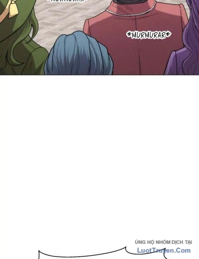 Phối Sắc Giả Chapter 37 - 39