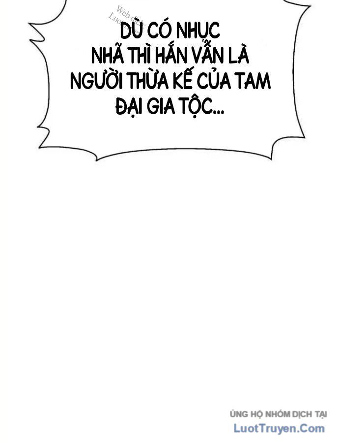 Phối Sắc Giả Chapter 37 - 40