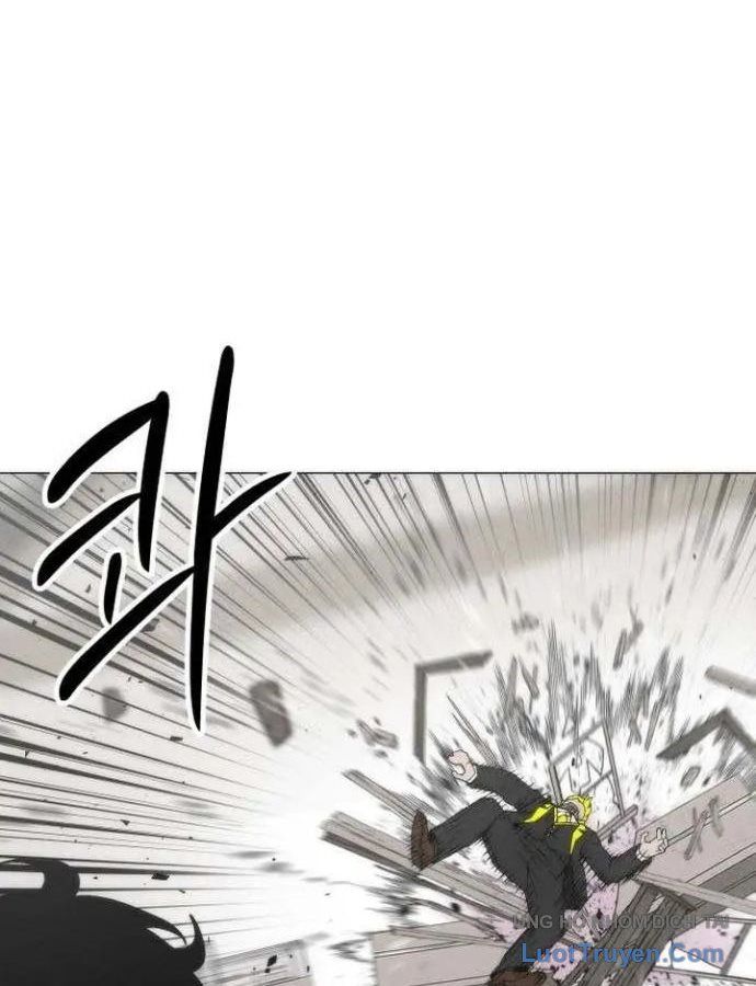 Phối Sắc Giả Chapter 37 - 5