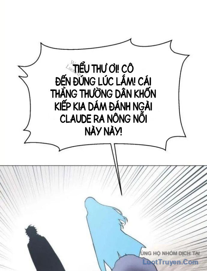 Phối Sắc Giả Chapter 37 - 41