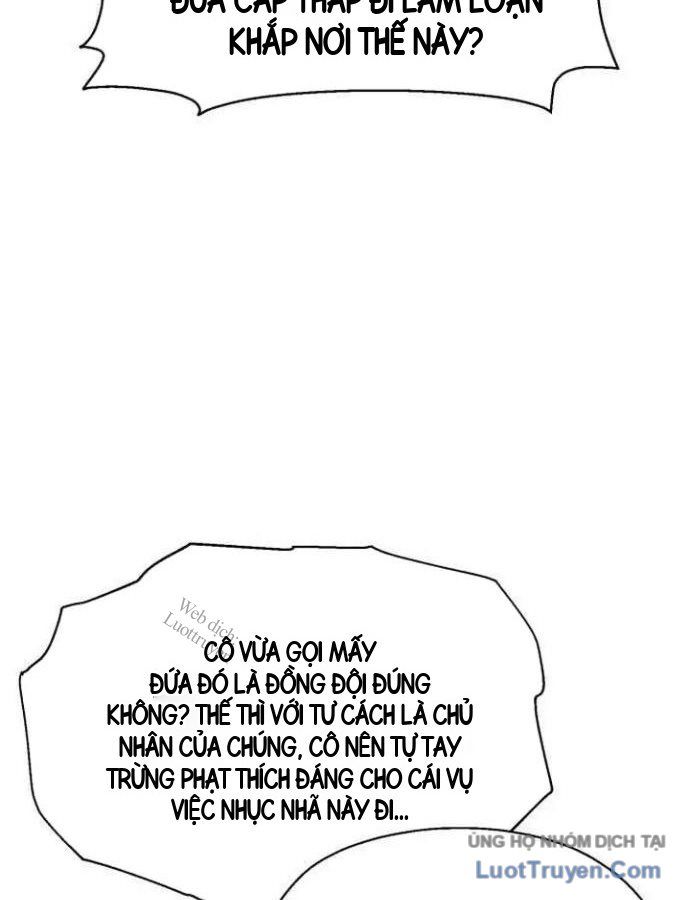 Phối Sắc Giả Chapter 37 - 43
