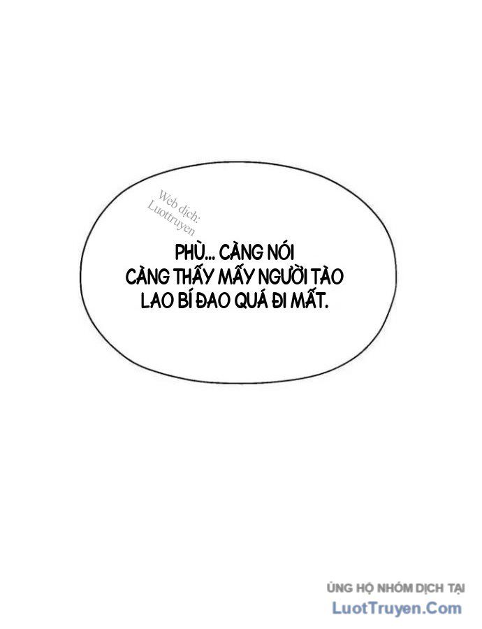 Phối Sắc Giả Chapter 37 - 45