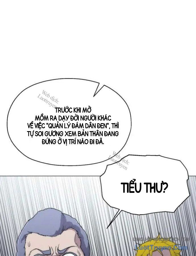 Phối Sắc Giả Chapter 37 - 46