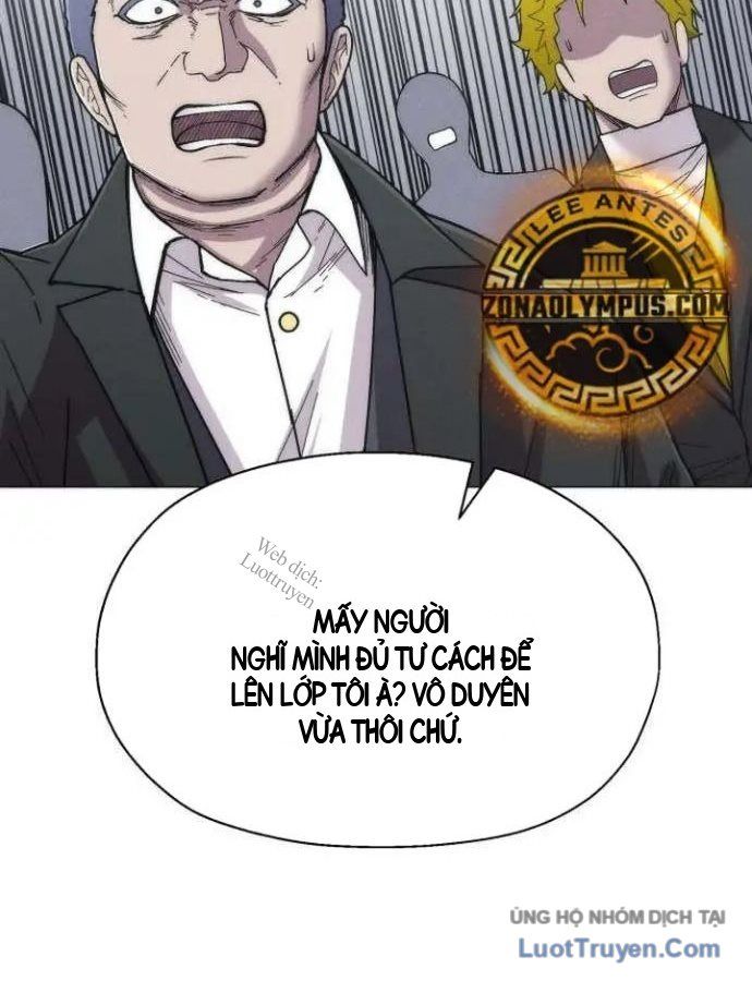 Phối Sắc Giả Chapter 37 - 47