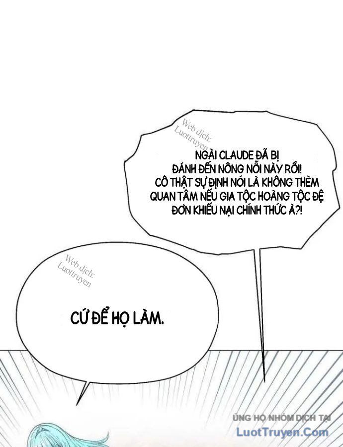 Phối Sắc Giả Chapter 37 - 48