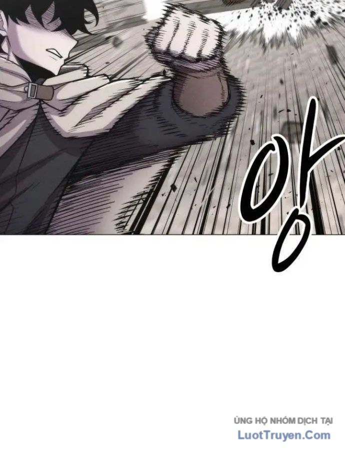 Phối Sắc Giả Chapter 37 - 6